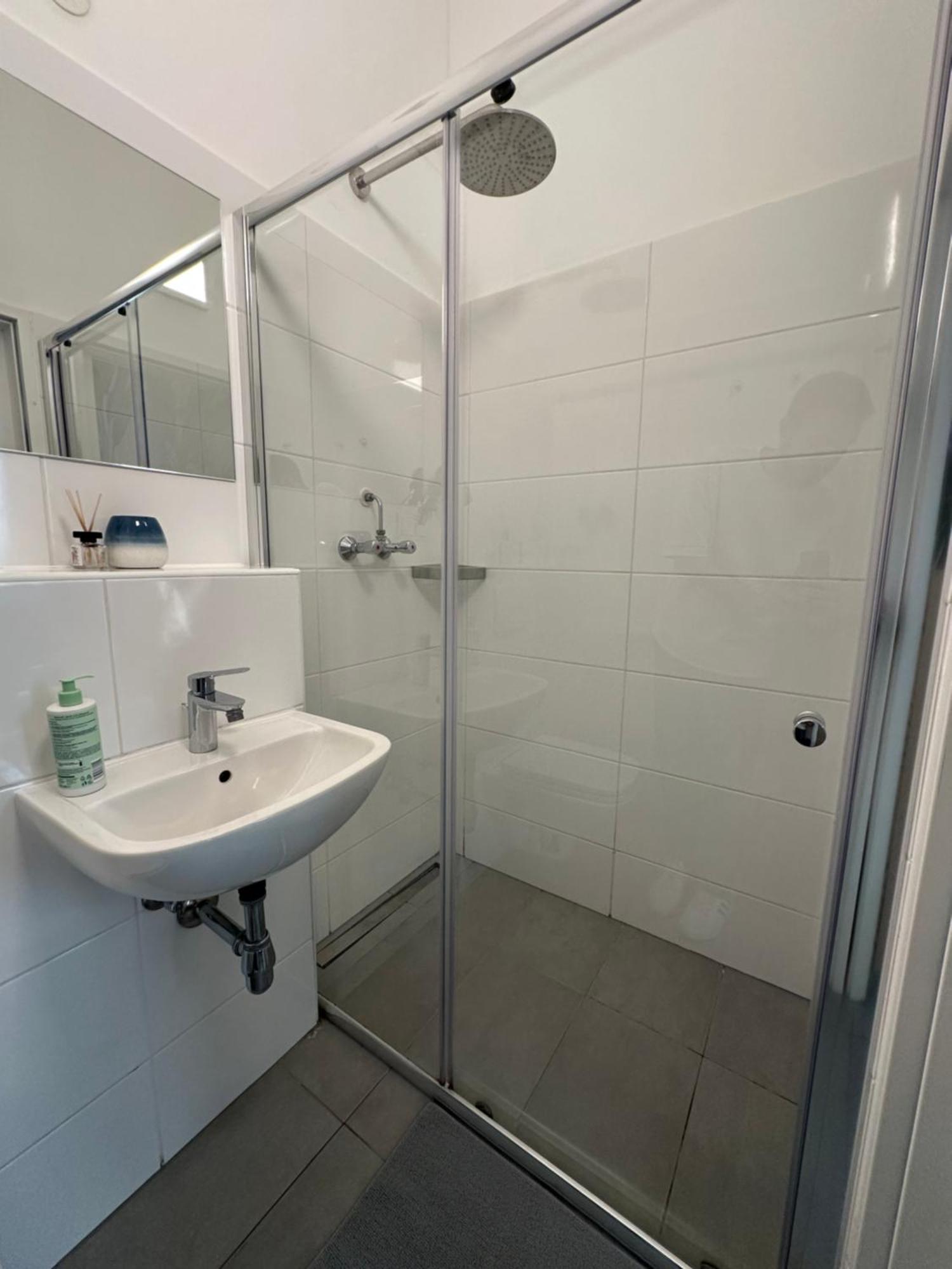 فيينا Housingplus المظهر الخارجي الصورة